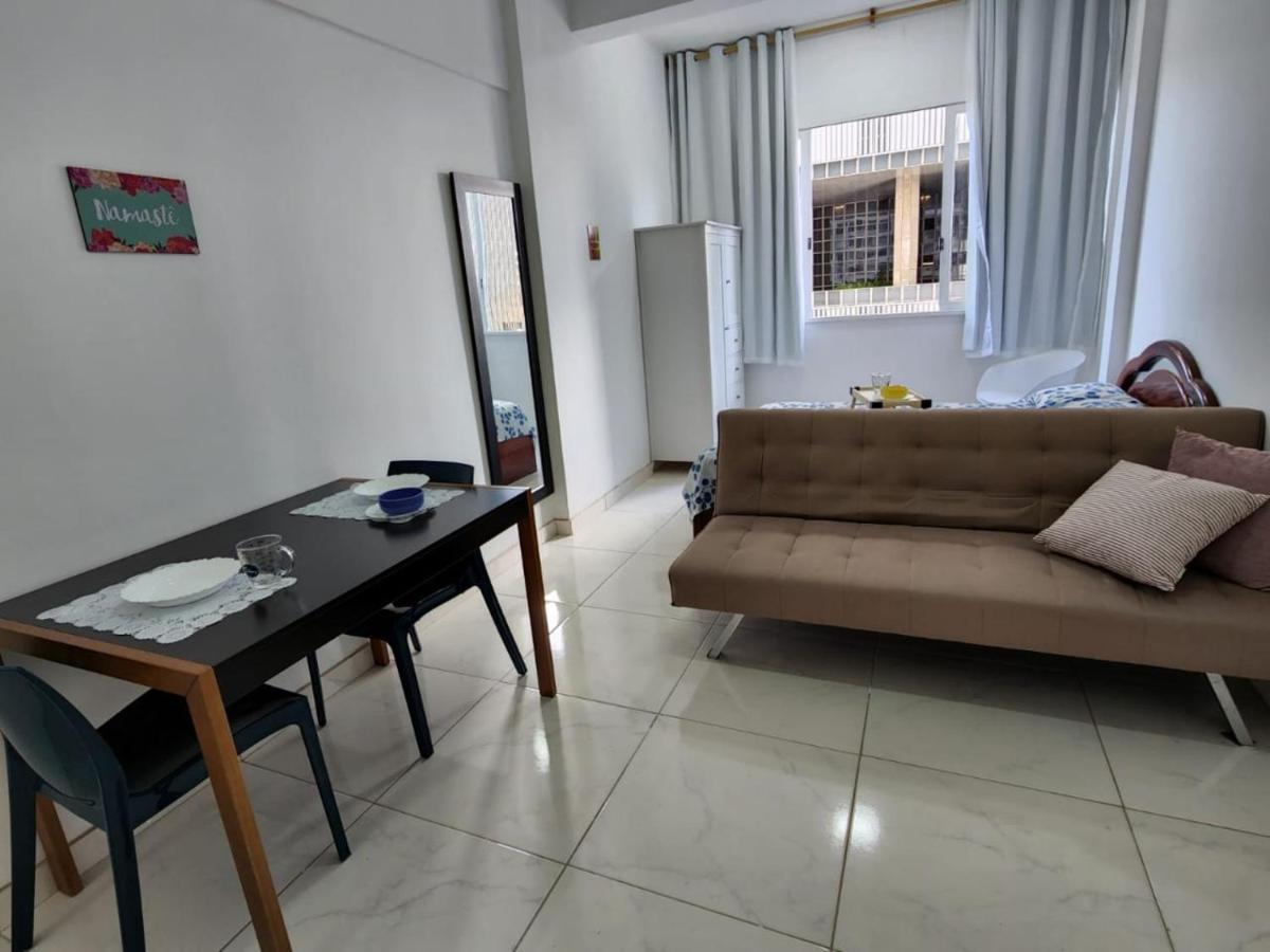 Ape Charmoso Da Carioca-Rj Rio de Janeiro Exterior foto