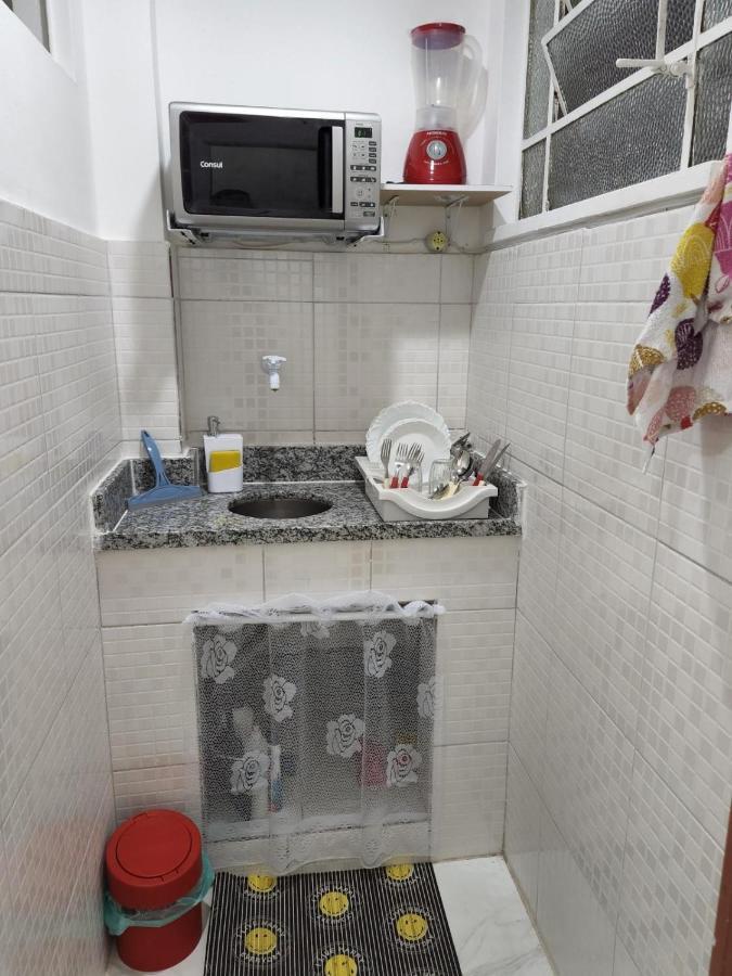 Ape Charmoso Da Carioca-Rj Rio de Janeiro Exterior foto