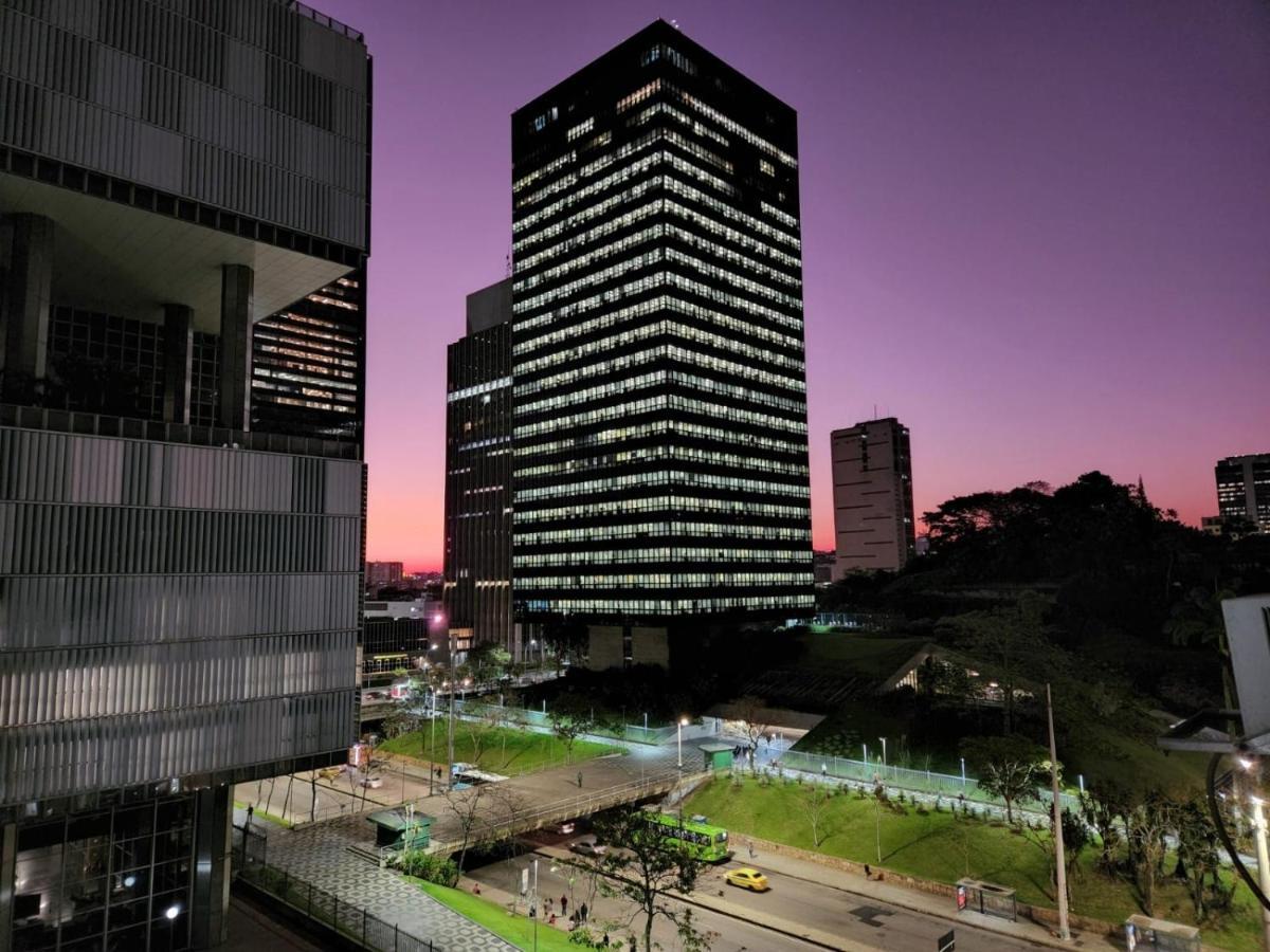 Ape Charmoso Da Carioca-Rj Rio de Janeiro Exterior foto